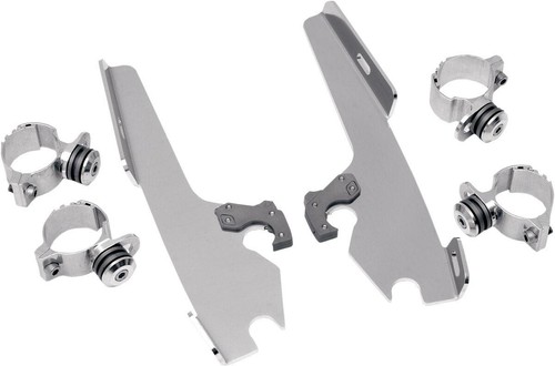 Kit supporto blocco grilletto
