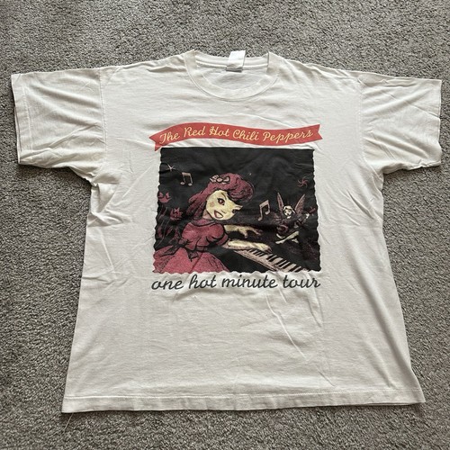 Maglietta vintage 1996 - 90,