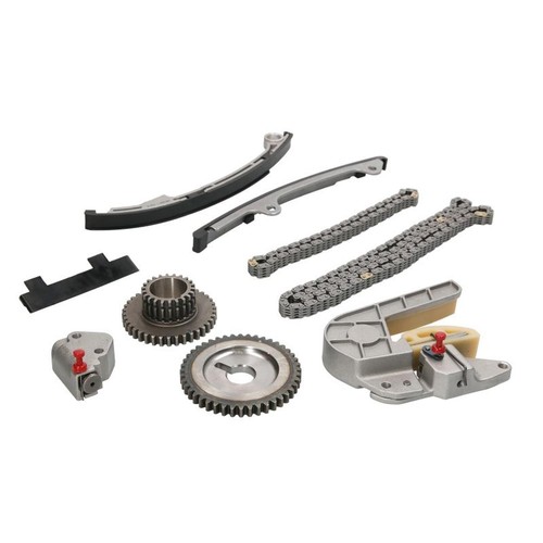 Adatto per motive mottck48 kit - adatto,