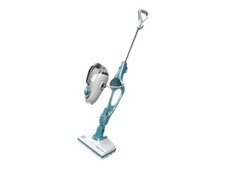 Black & Decker FSMH1321 0.5L