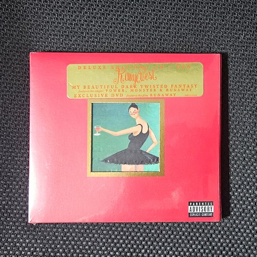 Kanye west beautiful - kanye, dark