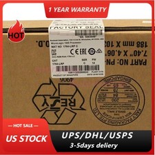 Nuovo Allen-Bradley AB