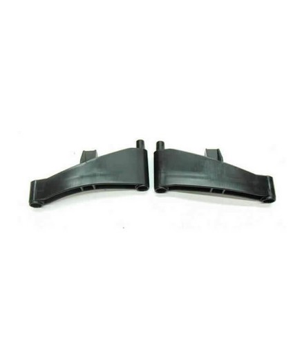 Stabilizzatori bumper scooba - stabilizzatori,