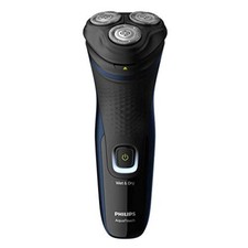 Philips Cordelss Electric