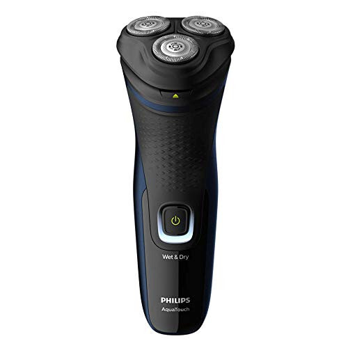Philips cordelss electric - cordelss,