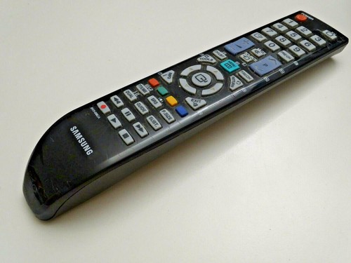 Telecomando - telecomando,