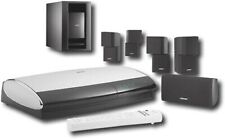 sistema home theatre lifestyle 28 III