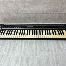 KORG X50 61-Key Synthesizer