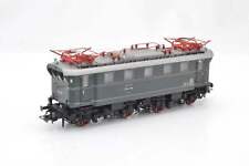Liliput HO Gauge L132540 DRG