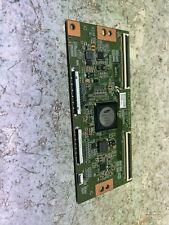 t-con 14y_j1fu13tmgc4lv0.0  Lmc480fj03