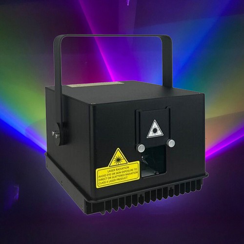 15k rgb full - full, color