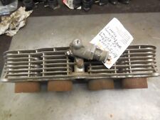 Suzuki GS 750 D E 77-79