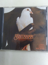 Santana - Santana's Greatest