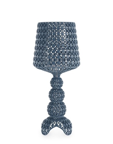 Kartell mini kabuki - -,