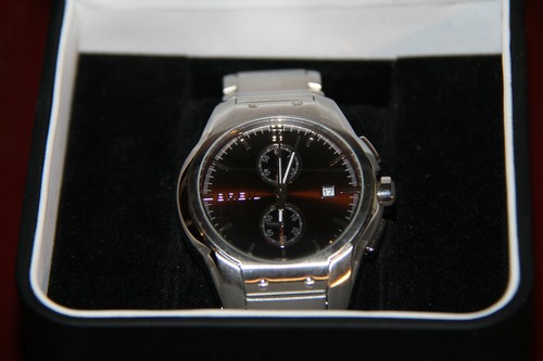 Orologio breil uomo - orologio, al
