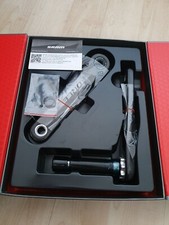 Nuovo sram force - sram, 170mm