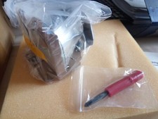 Sony LMP-P120 Lampada proiettore ORIGINALE SONY mai usata