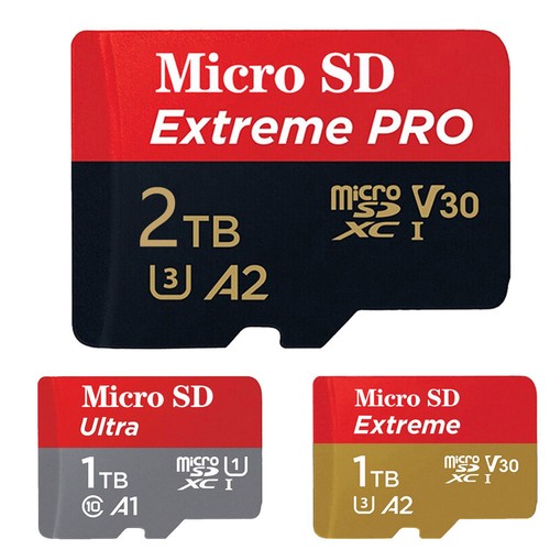 Scheda memoria sdxc - scheda,