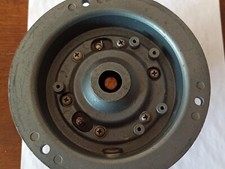 Jensen v21 leslie - v21,
