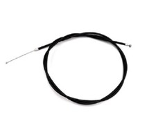 CAVO ARIA APRILIA SCARABEO 50