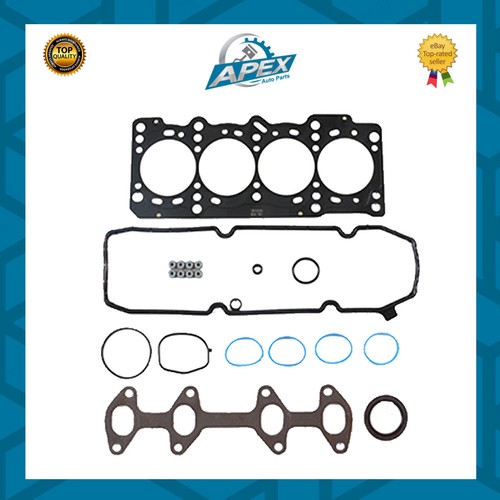 Ford 2 benzina - (ru8),