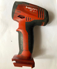 Hilti SF 2-A corpo avvitatore