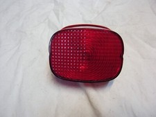 Harley Davidson Street Glide