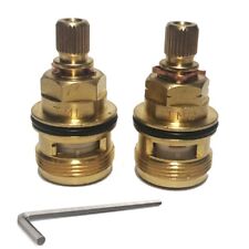 Cartucce Valvola Rubinetto