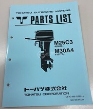 Esploso Parts List cod