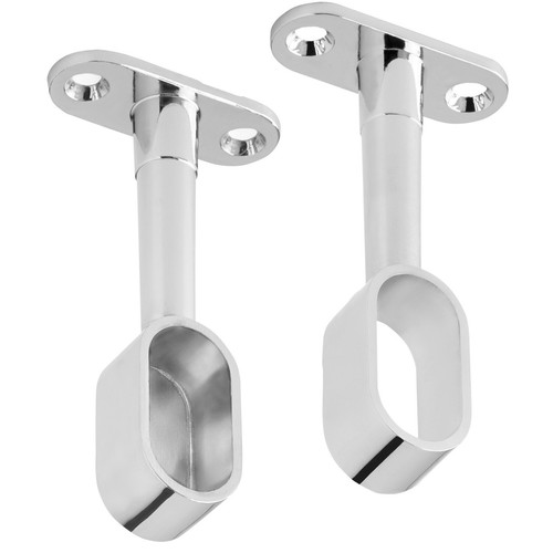 Tech cuscinetto tubolare - cuscinetto,