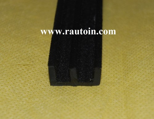 Compatibile con fiat - compatibile, 600d