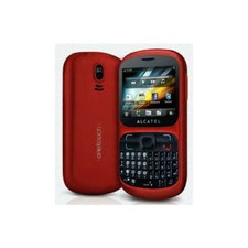 Alcatel one touch - alcatel, 803