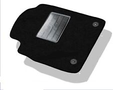 Tappetini per  Astra J station