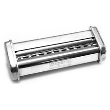 Imperia Macchina per pasta accessorio 276 reginette presto ipasta titania Rotex