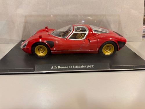 Auto vintage deluxe collection - auto,