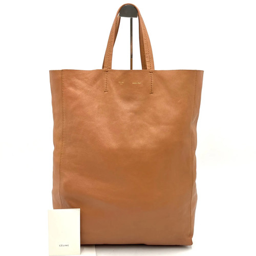 Borsa tote originale celine - borsa,