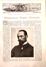 Ettore janni francesco - ettore,