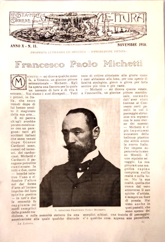 Ettore janni francesco paolo - ettore,