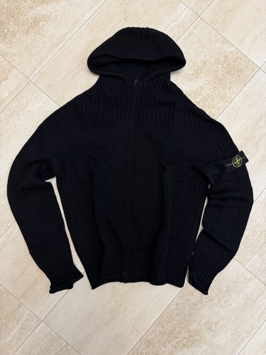 Maglione 100 lana - maglione, stone