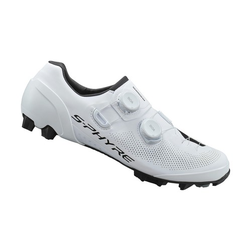 Scarpe mtb phyre xc903 - scarpe, s-phyre