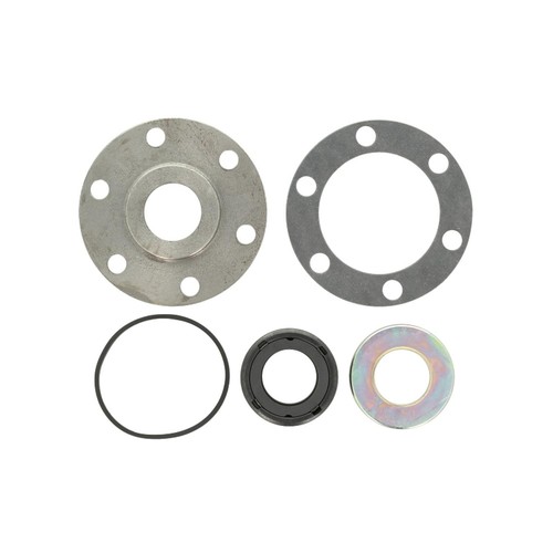 Adatto per compressore - compressore, aria