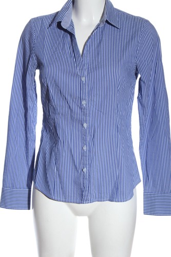 Camicia maniche lunghe - h&m,