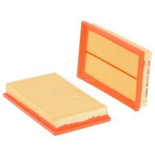 FILTRO ARIA PORTER OE 263703