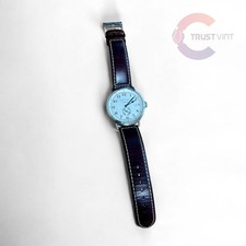 Orologio automatico uomo