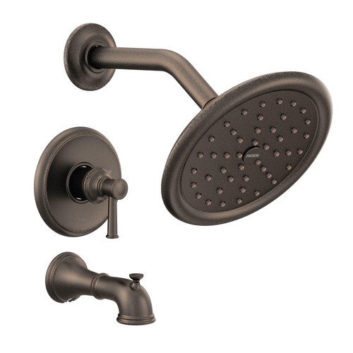 Moen ut2313eporb belfield - ut2313eporb,
