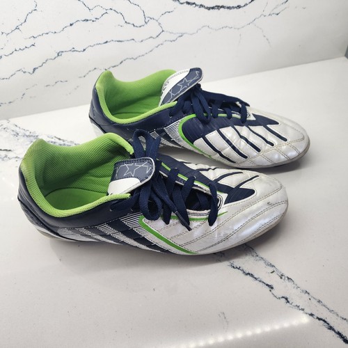 Adidas predator trx 2008 - adidas,