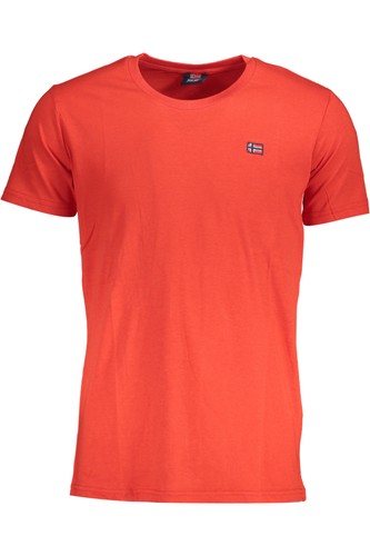 Norway 1963 shirt - 1963, t-shirt
