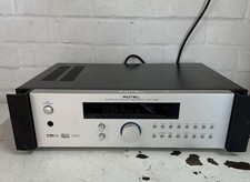 Rotel RSP-1068