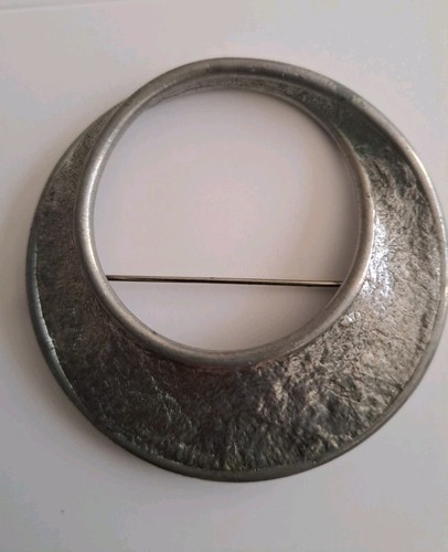 Dichiarazione modernariato - dichiarazione,
