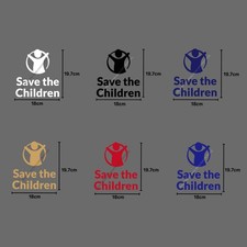 Patch Juventus Back Sponsor